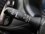自動車保険の入替手続きや新規加入手続きなどもお任せ下さい(^ー^)v