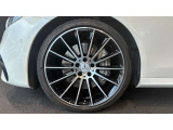 Eクラス AMG E43 4マチック 4WD 