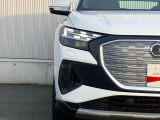 Audi Approved Automobile浜松 〒435-0043静岡県浜松市東区宮竹町667 TEL:053-468-7961 AM:10:00-PM:7:00(毎週火曜日 水曜日定休)