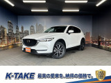 (禁煙車)(4WD)(中期型)(メーカーナビ)(アラウンドビュー)(レーダークルーズ)(コーナーセンサ)(パワーシート)(シートメモリー)(ETC)(BOSE)(電動リアゲート)(純正19インチAW)