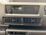 当社ではご購入時にメンテナンス商品や自動車保険のご提案も行っております。