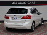 リバーサイドEURO CARSの車をご覧いただきありがとうございます。当社では高品質にこだわって仕入れを強化しております!他店では比較ができないようなオプション多数お買い得車両も多数展示中です!