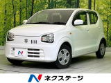 横滑り防止装置 キーレス プライバシーガラス ドアバイザー