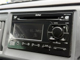 N-WGN G ワンオーナー 修復歴無し