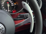 ◆全国納車可能です。納車方法及び費用につきましては、お気軽にコーディネーターまでご相談ください。遠方のご納車の際も我々がしっかりサポートさせて頂きます。お気軽にスタッフまでご相談下さい。