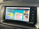 【カーセンサー】カーセン・カーセンサー・かーせん・かーせんさーのお車探しは当店にお任せください!北陸/福井/石川/岐阜/愛知/滋賀/坂井/越前/鯖江/敦賀/大野/小浜/あわら/勝山/丹生郡越前町/
