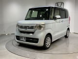 N-BOX L 