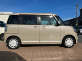 弊社ではメンテナンスパックをご用意しております。プロの目でしっかりチェックしたお車ならロングドライブも安心、うっかり忘れがちなメンテナンスも事前に案内状やお電話で時期をお知らせいたします。