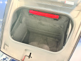 車両コンディションも良好に保たれておりますので、ぜひ一度現車をご覧いただければきっと気に入っていただけるかと思います。