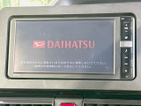 タントカスタム X 