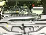 親切・丁寧な専門メカニックスタッフが応対!・車検・点検整備・事故等の修理などアフターサービスも安心。お車のカスタマイズもネクステージのサービススタッフまでご相談ください!