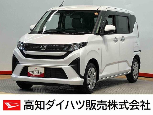 ムーヴ X