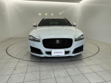 XFスポーツブレイク プレステージ 2.0L P250 