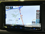 ジムニー XC