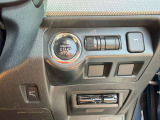 気になるお車がありましたら右の電話番号から直接お店にお問い合わせください。支払方法から車両情報、状態までなんでもご説明させて頂きます。スタッフ一同ご連絡お待ちしております。