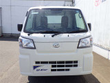 当店は全車『ロングラン保証』付!(1年間、距離無制限 HV車はHV保証付) 別途延長保証もご用意しております♪ ぜひ現車を確認にご来店ください
