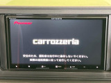 ライズ 1.2 Z 