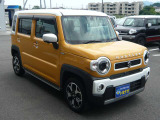ご検討ありがとうございます。車は高い買い物です。選ぶには生きた情報が大切です。車両状態、お見積りなどお気軽にお問合せ下さい。買う・買わないは問いません。気軽にご相談を!