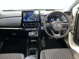 この車で色んな場所へドライブに出かけてみませんか。