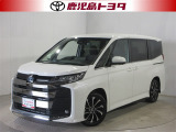 ご覧いただきありがとうございます、こちらのお車は、衝突を回避又は被害を軽減してくれるトヨタの安全技術が装備されています、詳しい内容についてはスタッフまでお問い合わせください。