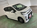 LA150Sの最終モデルのムーヴです。デザインも古さを感じにくく長く乗れそうですね