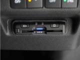◆ETC車載器 装備車◆今や必需品のETC!有料道路を利用する際にスムースに通過でき、わずらわしい料金支払いから開放されます!