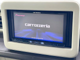 アルトラパン G 