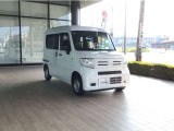 【スタッフ紹介】JAAI中古自動車査定士証を持ったスタッフが大切な愛車をしっかり査定、ご納得いただけるように査定を行わさせていただきます。もちろん無料でございます。
