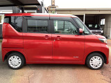 ご成約のおクルマ全て、エンジンオイルを交換してご納車させていただきます!また、点検時に消耗品の状態確認も行い必要に応じて新品交換させていただきます!