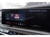 ※車両詳細はBMW Premium Selection 新潟 TEL:025-280-1555へどうぞお気軽にお問い合わせ下さい!!