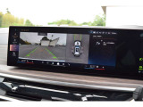 BMW認定中古車 車両本体価格に保証も含まれております!BMW認定中古車ですのでご安心くださいませ! BMW Premium Selection木更津 ・ MINI NEXT木更津