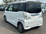 当店は、新車〜登録済未使用車、お買い得軽自動車まで、多数在庫しております♪軽自動車の事なら全て当店にお任せください!目玉車両もございますので、ぜひ一度軽ワールドへお越しくださいませ!