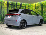☆全国のネクステージからお取り寄せが可能※!遠方の店舗に展示してあるクルマが気になる場合も、最寄りの店舗でご覧いただくことが可能です!是非私たちに要望をお聞かせください!※別途費用
