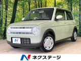 寒冷地仕様 シートヒーター バックソナー スマートキー オートハイビーム