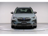 遠方でもご安心ください!全国納車可能です☆正規ディーラーの認定中古車ならではの走行距離無制限の全国統一保証!なので点検整備や保証修理をお近くのスバルで受けて頂けます!