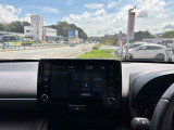 お車の知識がなくても大丈夫です!お気軽にご質問下さい!あなたのお探しの1台がここにあります!