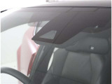 サポカーは、高齢運転者を含めたすべてのドライバーによる交通事故の発生防止・被害軽減対策の一環として、国が推奨する新しい自動車安全コンセプトです。詳しくは販売店スタッフまでおたずねください。