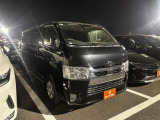 同業者様への販売はお断りさせていただきます。 車検無し車両の場合は、車検を取得したお支払い総額で表示しております。