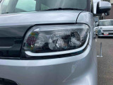 車両本体価格の一部を残価として据え置くことで、月々のお支払いを抑えることが出来ます。詳しくは、当店スタッフまでお気軽にお問い合わせください。