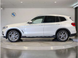☆BMWは自動車メーカーとしてのアイデンティティ&hellip;BMWらしさを守るため頑なに前後重量配分50:50にこだわり続けています☆