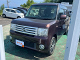 ☆PMCはお客様に寄り添った販売を心掛けています!在庫車両も厳選に厳選した車両を内装外装共にバッチリ仕上げます!ご来店の際は車両に関する状況など詳しく説明させて頂きます☆