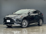 奈良日産中古車!奈良・大阪・京都・兵庫・和歌山・滋賀!その他全国対応可能