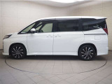 中古車選びはタイミングも大事です!迷ったら、まずは現車を見てみよう!