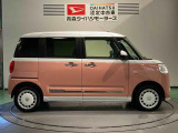 ご覧いただきありがとうございます!安心保証付きの展示車を多数揃えておりますのでお気軽にお尋ねください。