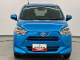 車両本体価格30万円未満(消費税込み)の国産全銘柄自家用車・軽乗用・軽貨物・小型乗用対象です。