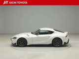 スープラ 3.0 RZ 
