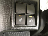 サポートプランが充実☆メンテナンスパックなど、お客様のカーライフをサポート!