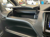 「この車、ちょっと気になる&hellip;」そんな方は今すぐご連絡を♪