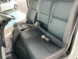 乗車定員三名