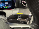第三者機関による評価点を基準に、4.5点以上の良質車のみを展示しております。お車の品質や状態を特に気にされるお客様は、是非一度当店へお越し下さい。きっとご満足のいくお車が見つかります!